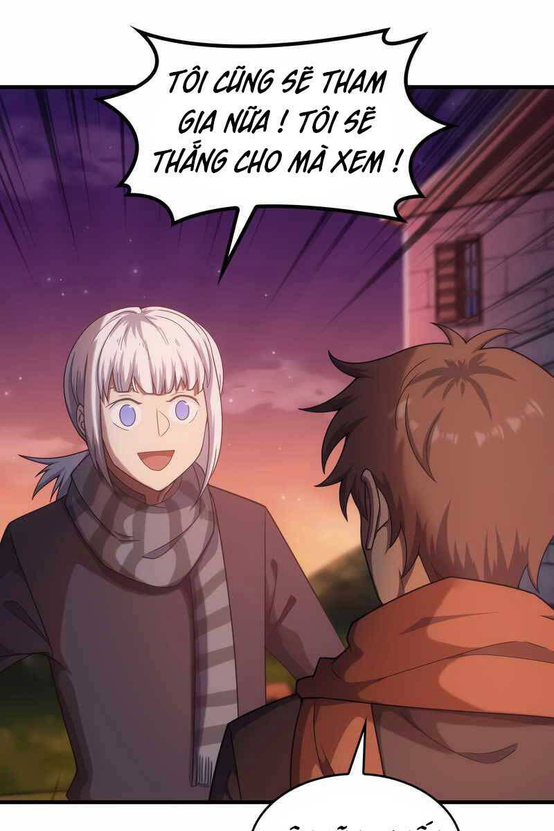 Tái Sinh Thành Công Chức Bình Thường Ở Một Thế Giới Xa Lạ Chap 47 - Next Chap 48