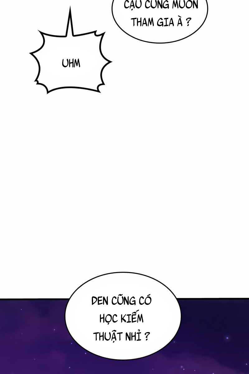Tái Sinh Thành Công Chức Bình Thường Ở Một Thế Giới Xa Lạ Chap 47 - Next Chap 48