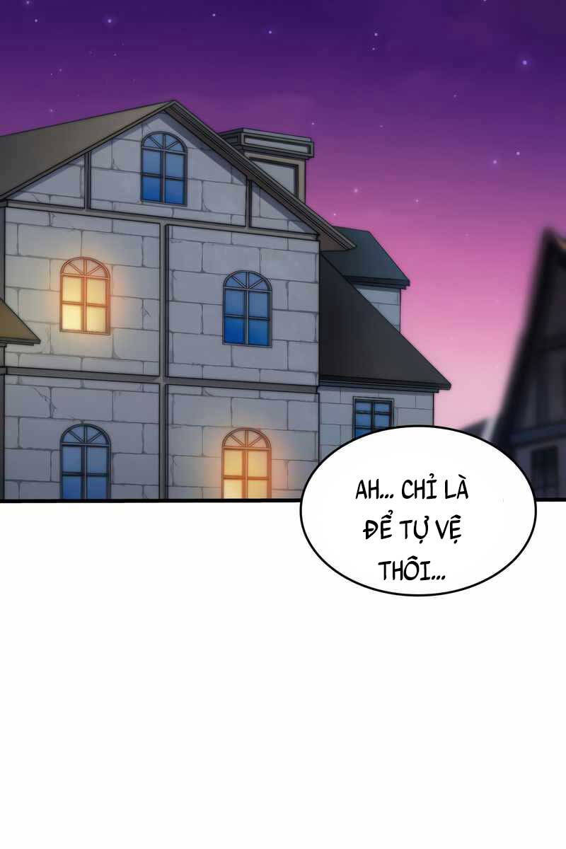 Tái Sinh Thành Công Chức Bình Thường Ở Một Thế Giới Xa Lạ Chap 47 - Next Chap 48