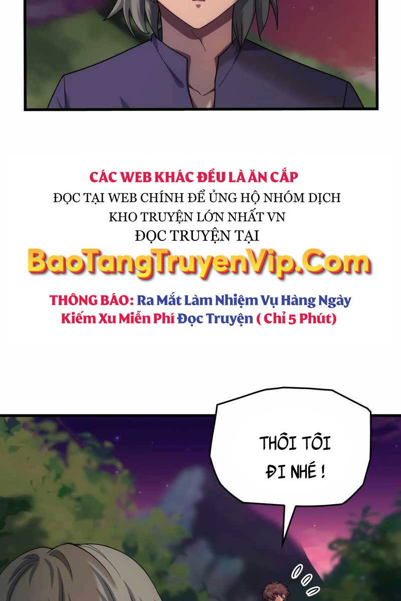 Tái Sinh Thành Công Chức Bình Thường Ở Một Thế Giới Xa Lạ Chap 47 - Next Chap 48