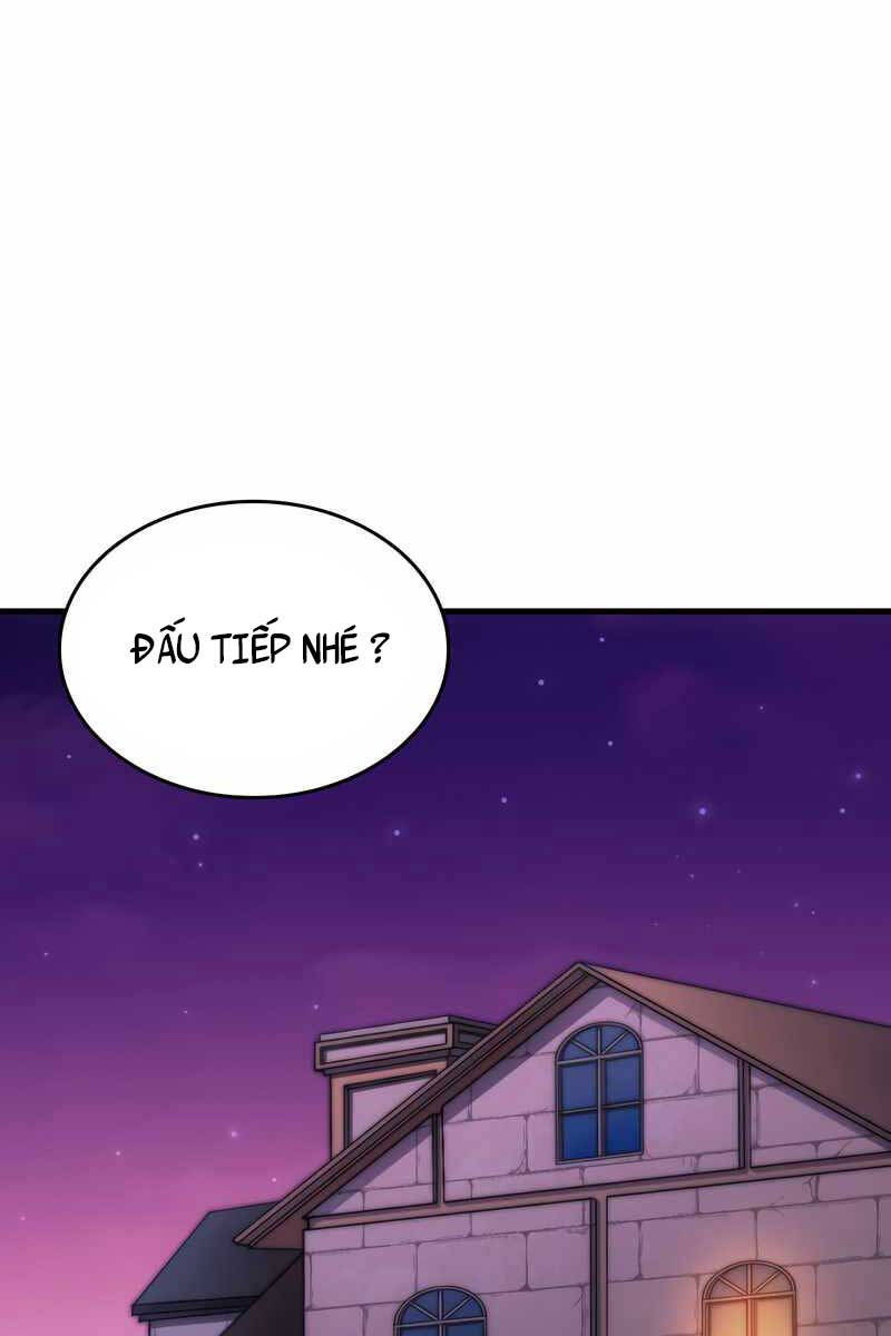 Tái Sinh Thành Công Chức Bình Thường Ở Một Thế Giới Xa Lạ Chap 47 - Next Chap 48