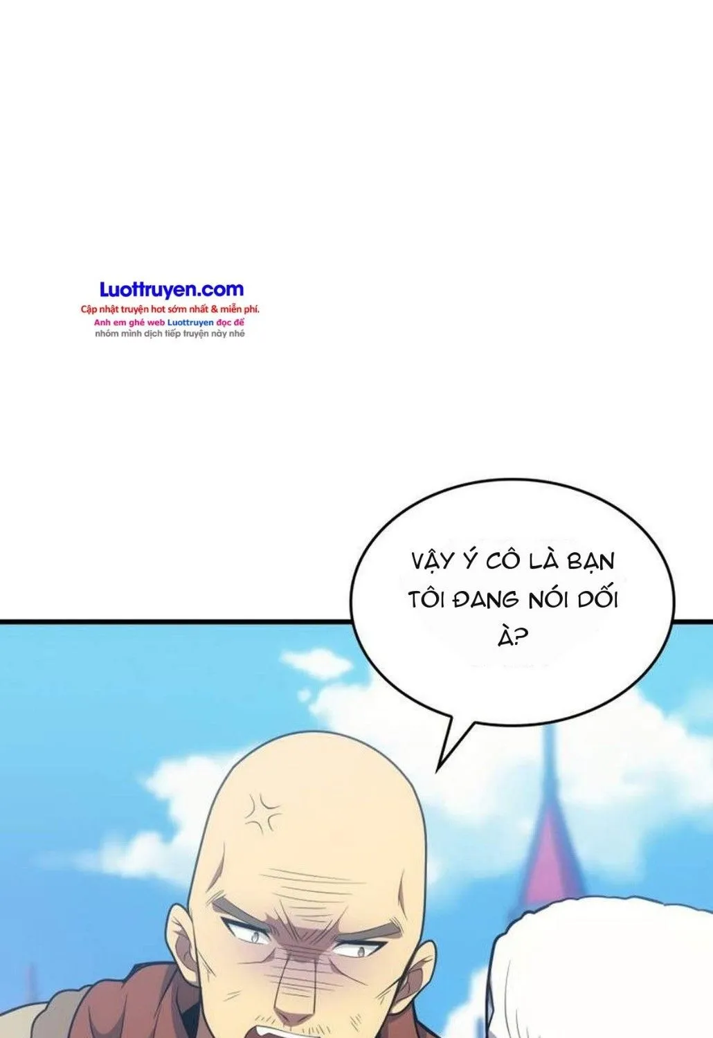 Tái Sinh Thành Công Chức Bình Thường Ở Một Thế Giới Xa Lạ Chap 48 - Next Chap 49