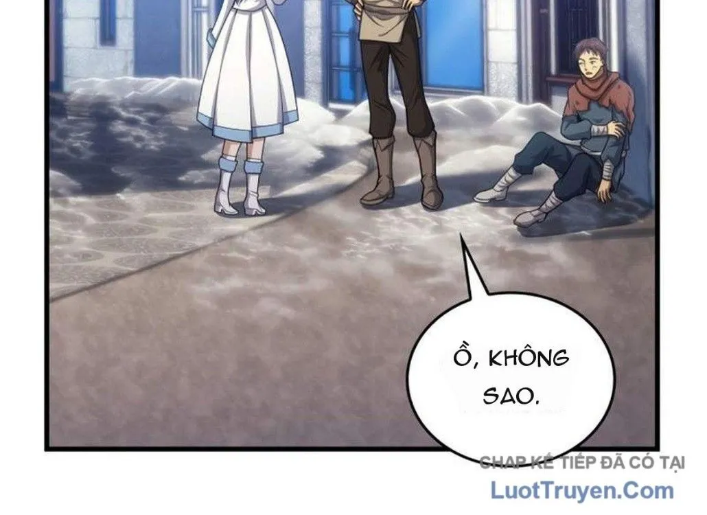Tái Sinh Thành Công Chức Bình Thường Ở Một Thế Giới Xa Lạ Chap 48 - Next Chap 49