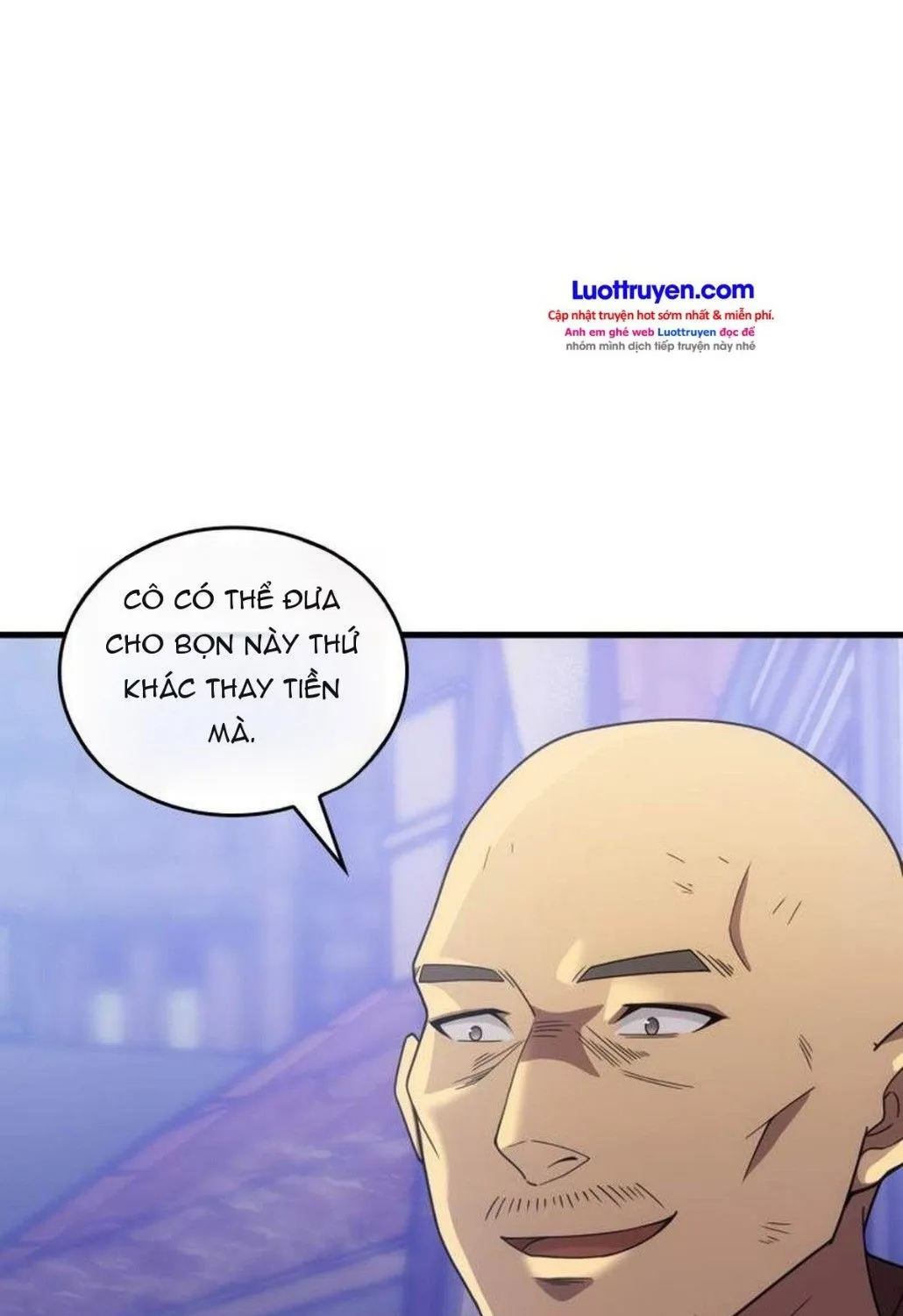 Tái Sinh Thành Công Chức Bình Thường Ở Một Thế Giới Xa Lạ Chap 48 - Next Chap 49