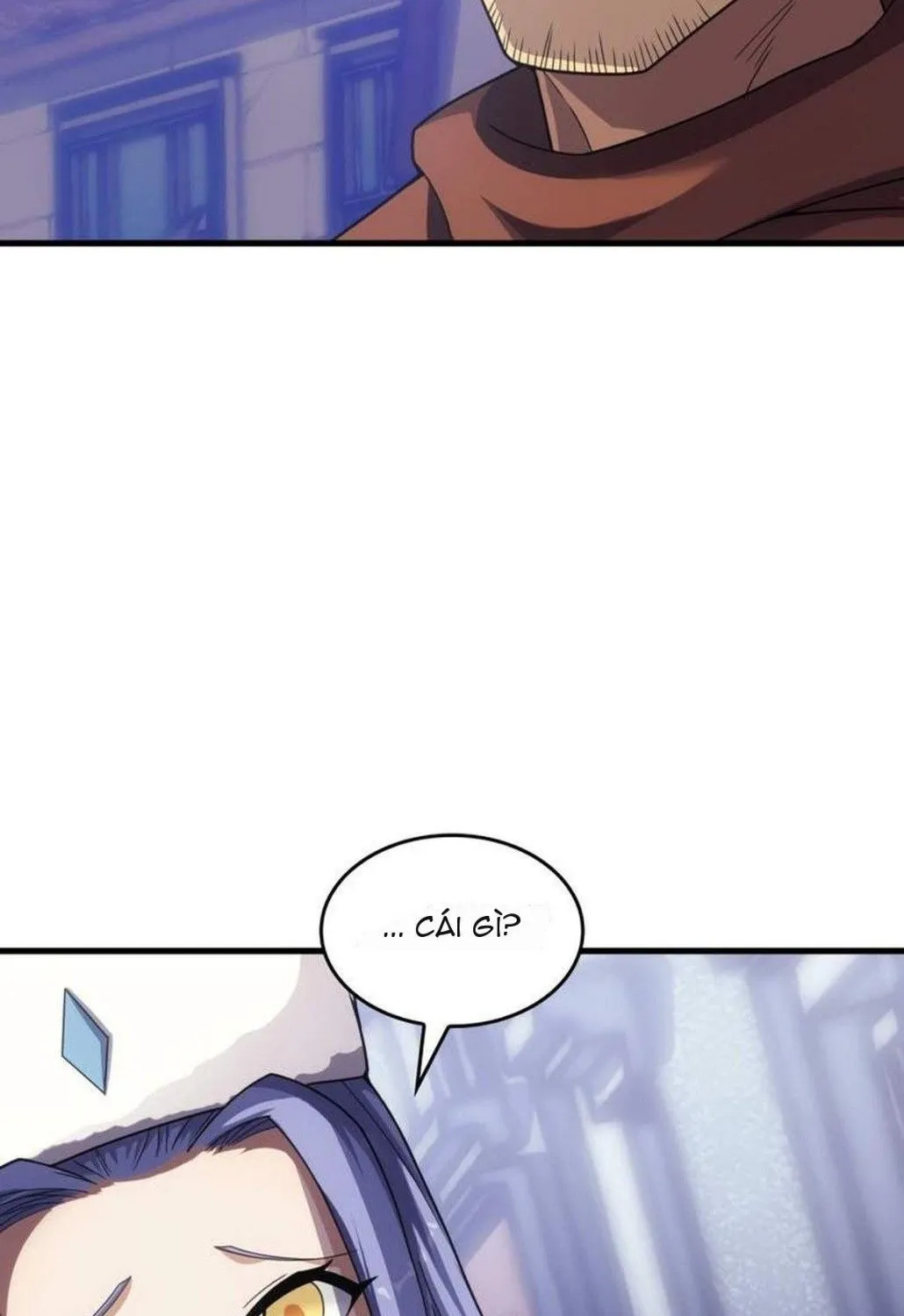 Tái Sinh Thành Công Chức Bình Thường Ở Một Thế Giới Xa Lạ Chap 48 - Next Chap 49