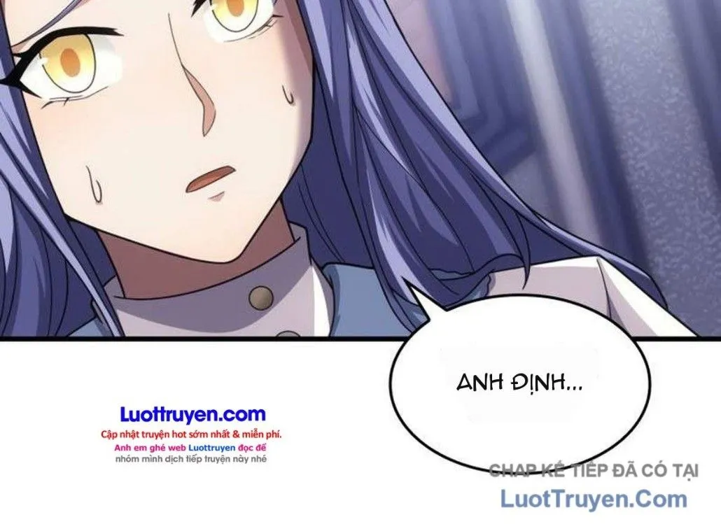 Tái Sinh Thành Công Chức Bình Thường Ở Một Thế Giới Xa Lạ Chap 48 - Next Chap 49