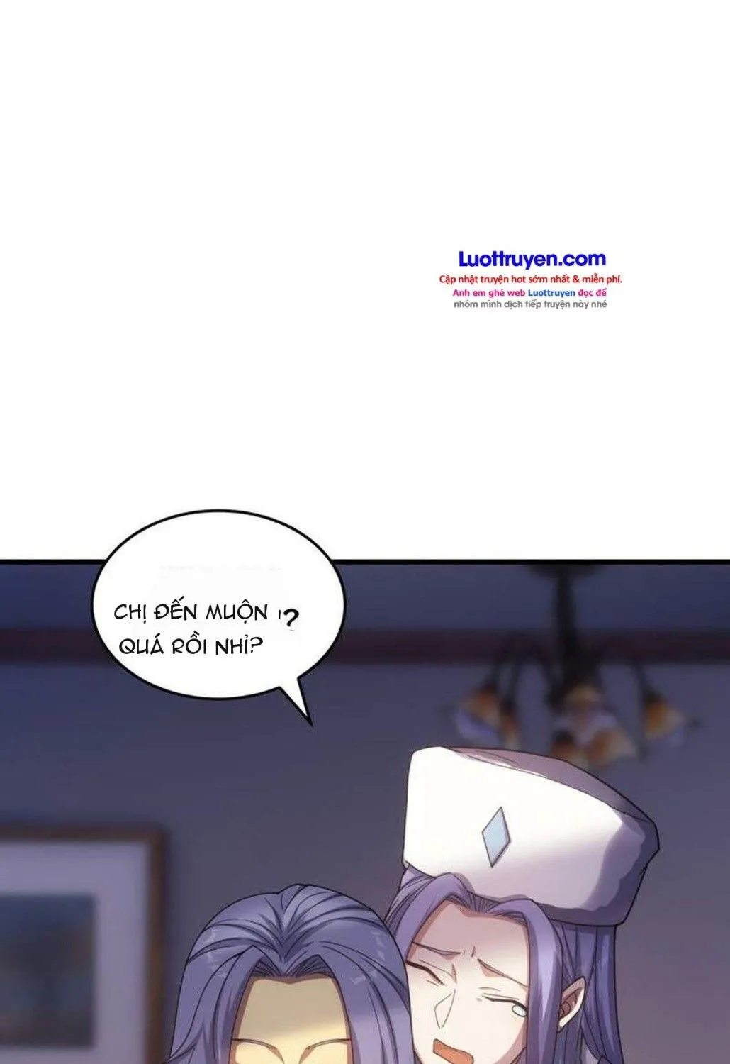 Tái Sinh Thành Công Chức Bình Thường Ở Một Thế Giới Xa Lạ Chap 48 - Next Chap 49