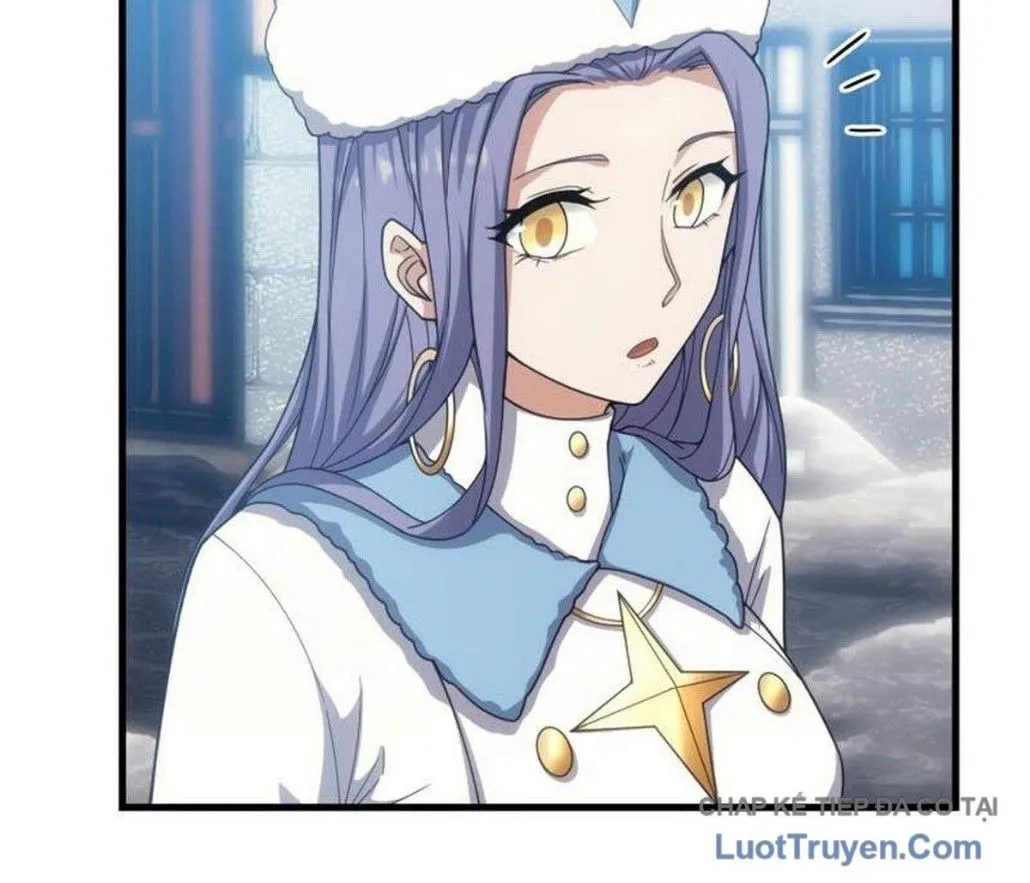 Tái Sinh Thành Công Chức Bình Thường Ở Một Thế Giới Xa Lạ Chap 48 - Next Chap 49