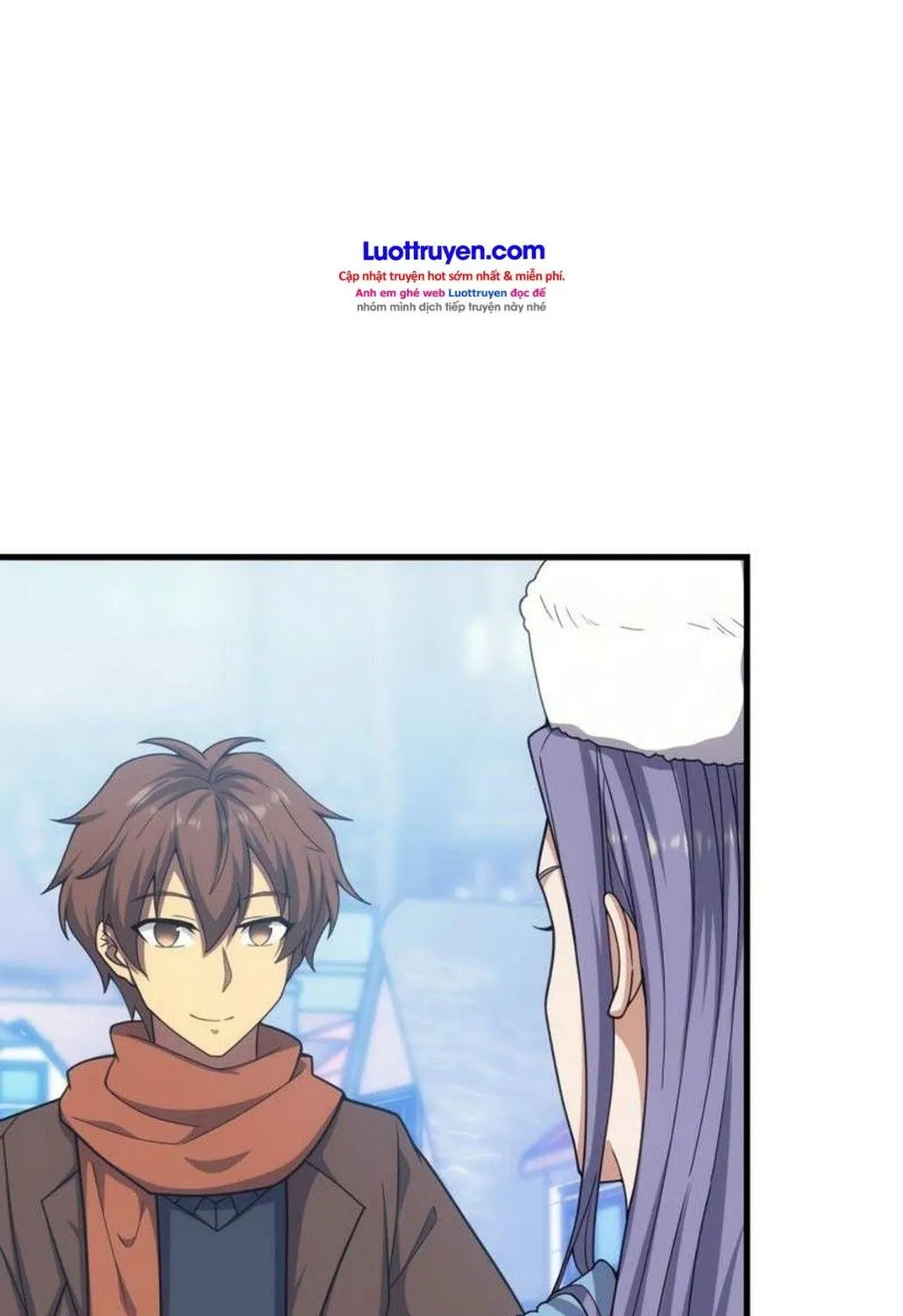 Tái Sinh Thành Công Chức Bình Thường Ở Một Thế Giới Xa Lạ Chap 48 - Next Chap 49