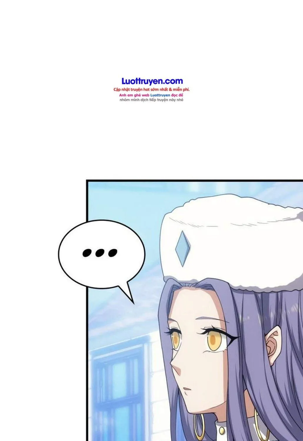 Tái Sinh Thành Công Chức Bình Thường Ở Một Thế Giới Xa Lạ Chap 48 - Next Chap 49