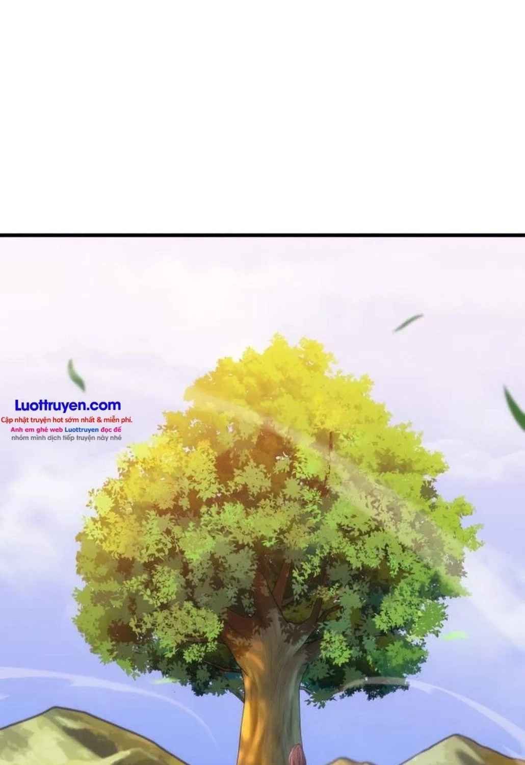 Tái Sinh Thành Công Chức Bình Thường Ở Một Thế Giới Xa Lạ Chap 48 - Next Chap 49