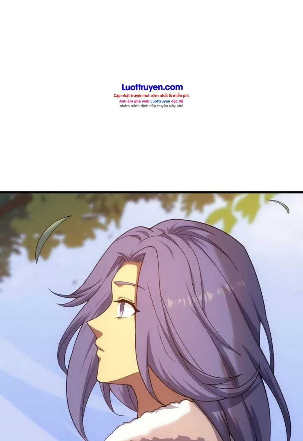 Tái Sinh Thành Công Chức Bình Thường Ở Một Thế Giới Xa Lạ Chap 48 - Next Chap 49