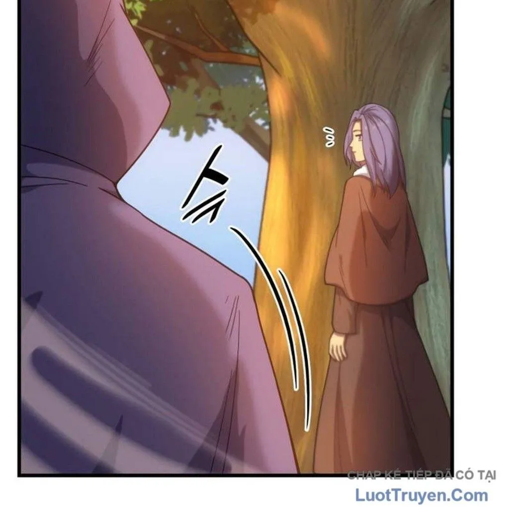 Tái Sinh Thành Công Chức Bình Thường Ở Một Thế Giới Xa Lạ Chap 48 - Next Chap 49