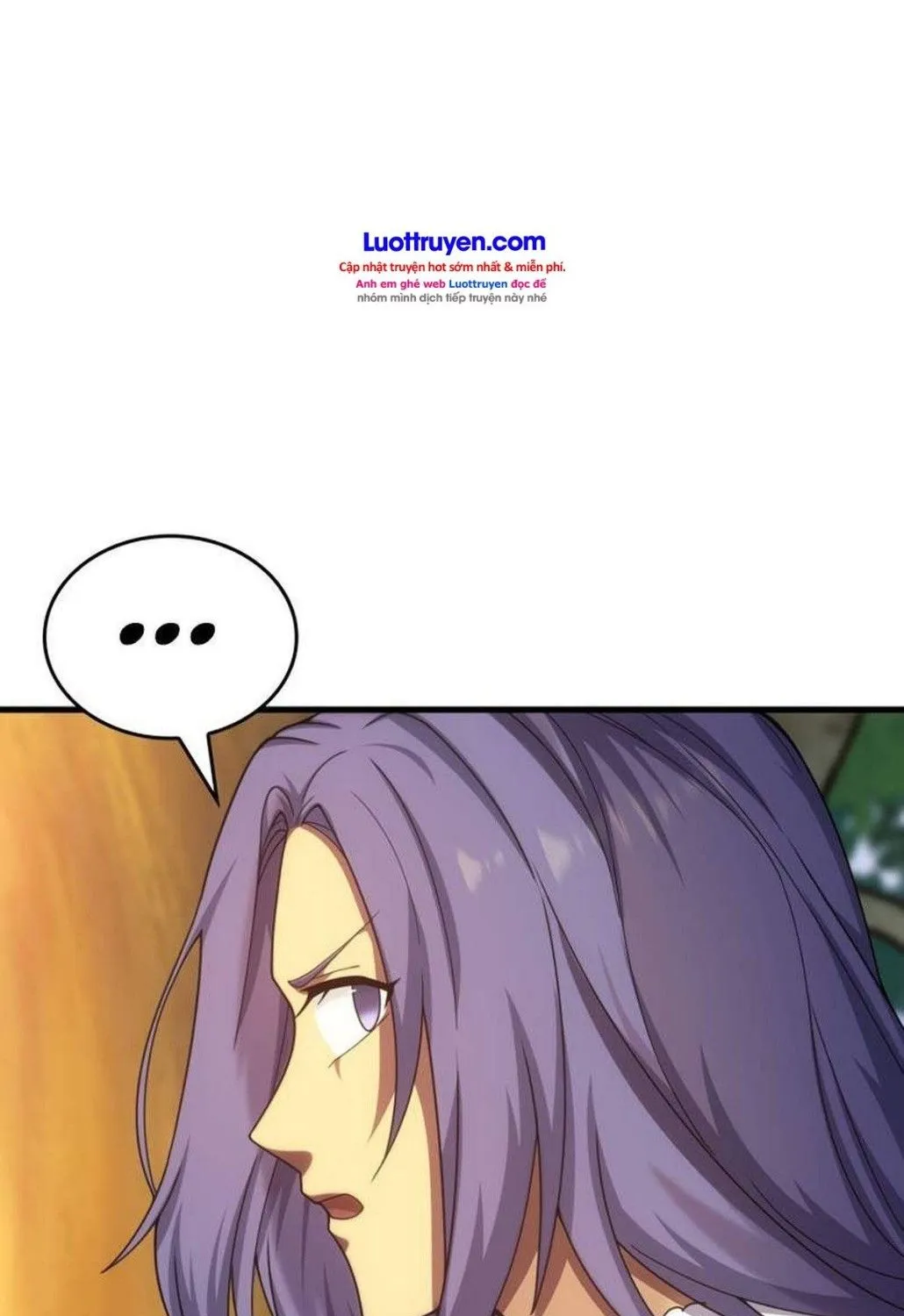 Tái Sinh Thành Công Chức Bình Thường Ở Một Thế Giới Xa Lạ Chap 48 - Next Chap 49