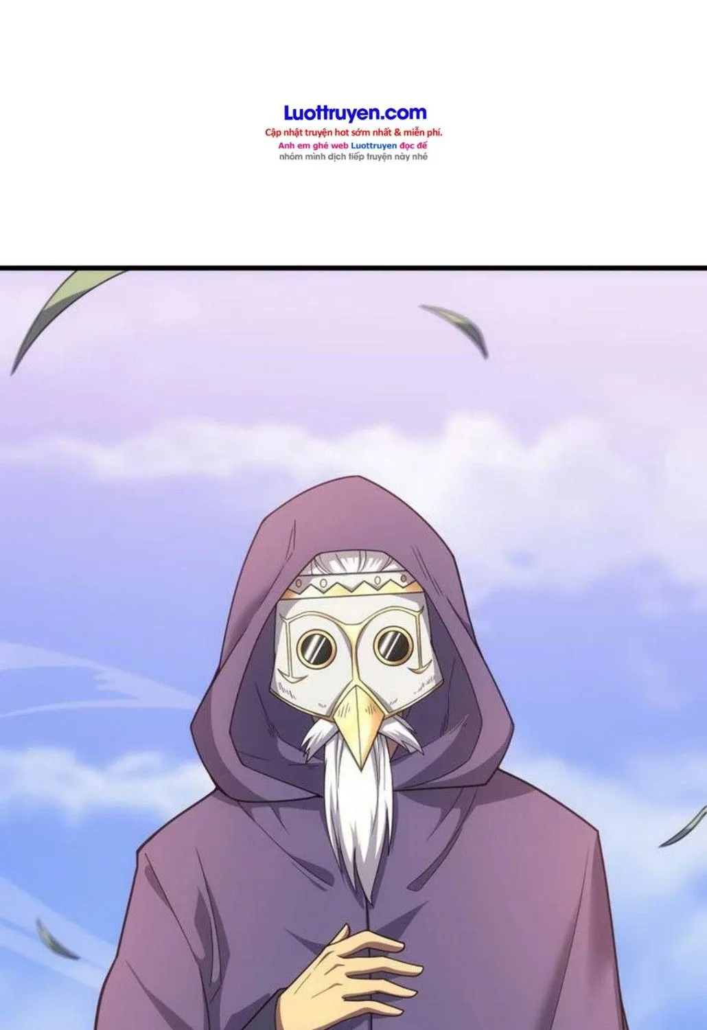 Tái Sinh Thành Công Chức Bình Thường Ở Một Thế Giới Xa Lạ Chap 48 - Next Chap 49
