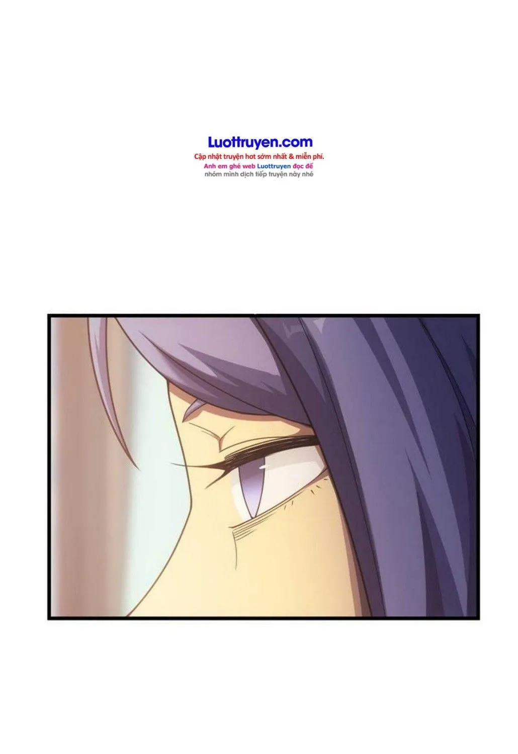 Tái Sinh Thành Công Chức Bình Thường Ở Một Thế Giới Xa Lạ Chap 48 - Next Chap 49