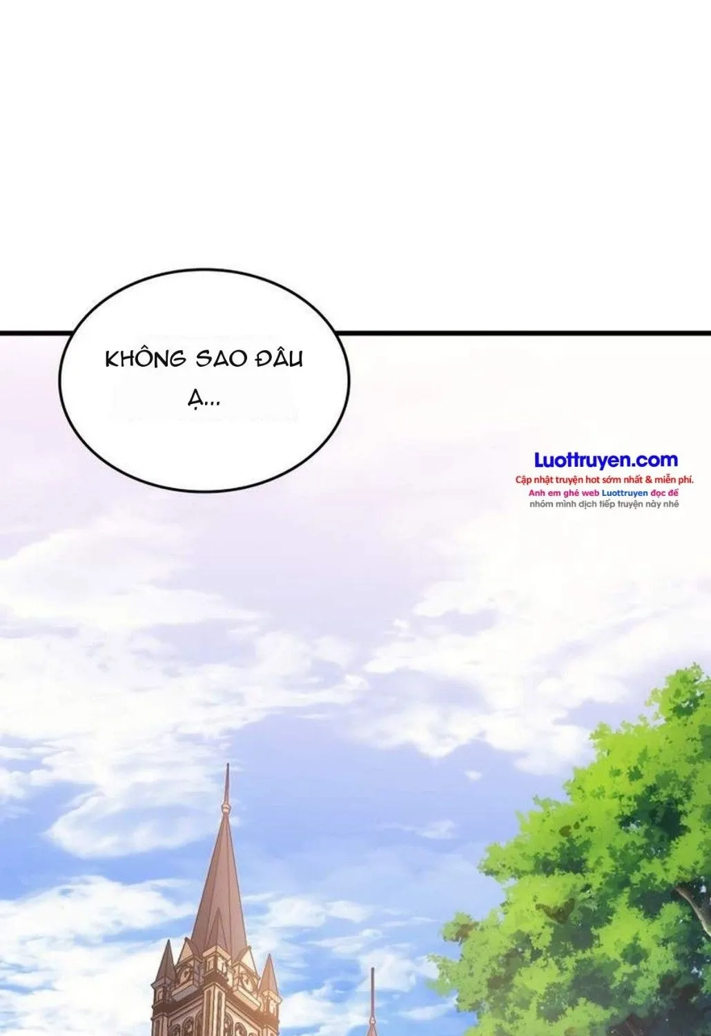 Tái Sinh Thành Công Chức Bình Thường Ở Một Thế Giới Xa Lạ Chap 48 - Next Chap 49
