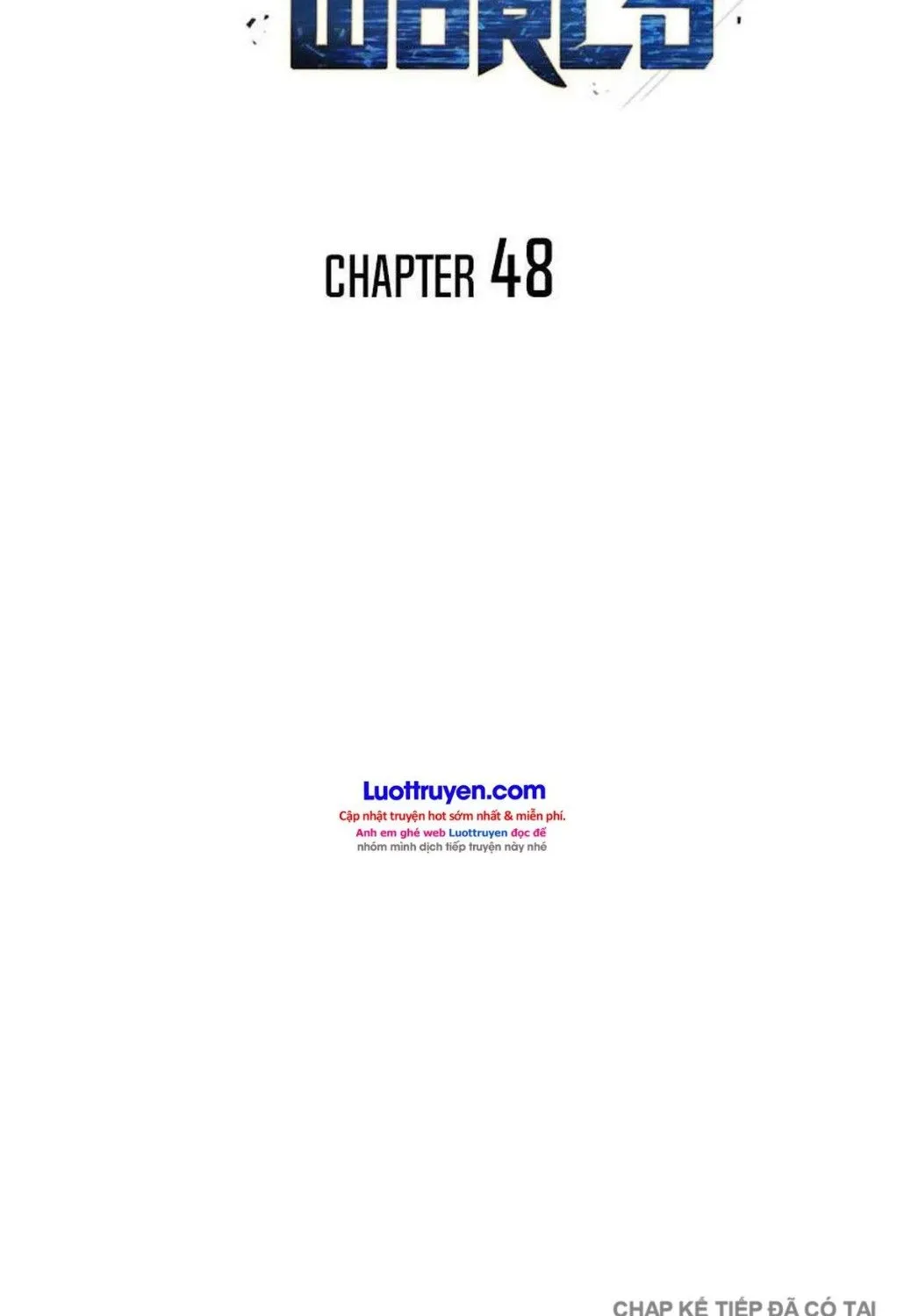 Tái Sinh Thành Công Chức Bình Thường Ở Một Thế Giới Xa Lạ Chap 48 - Next Chap 49