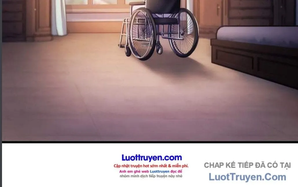 Tái Sinh Thành Công Chức Bình Thường Ở Một Thế Giới Xa Lạ Chap 48 - Next Chap 49