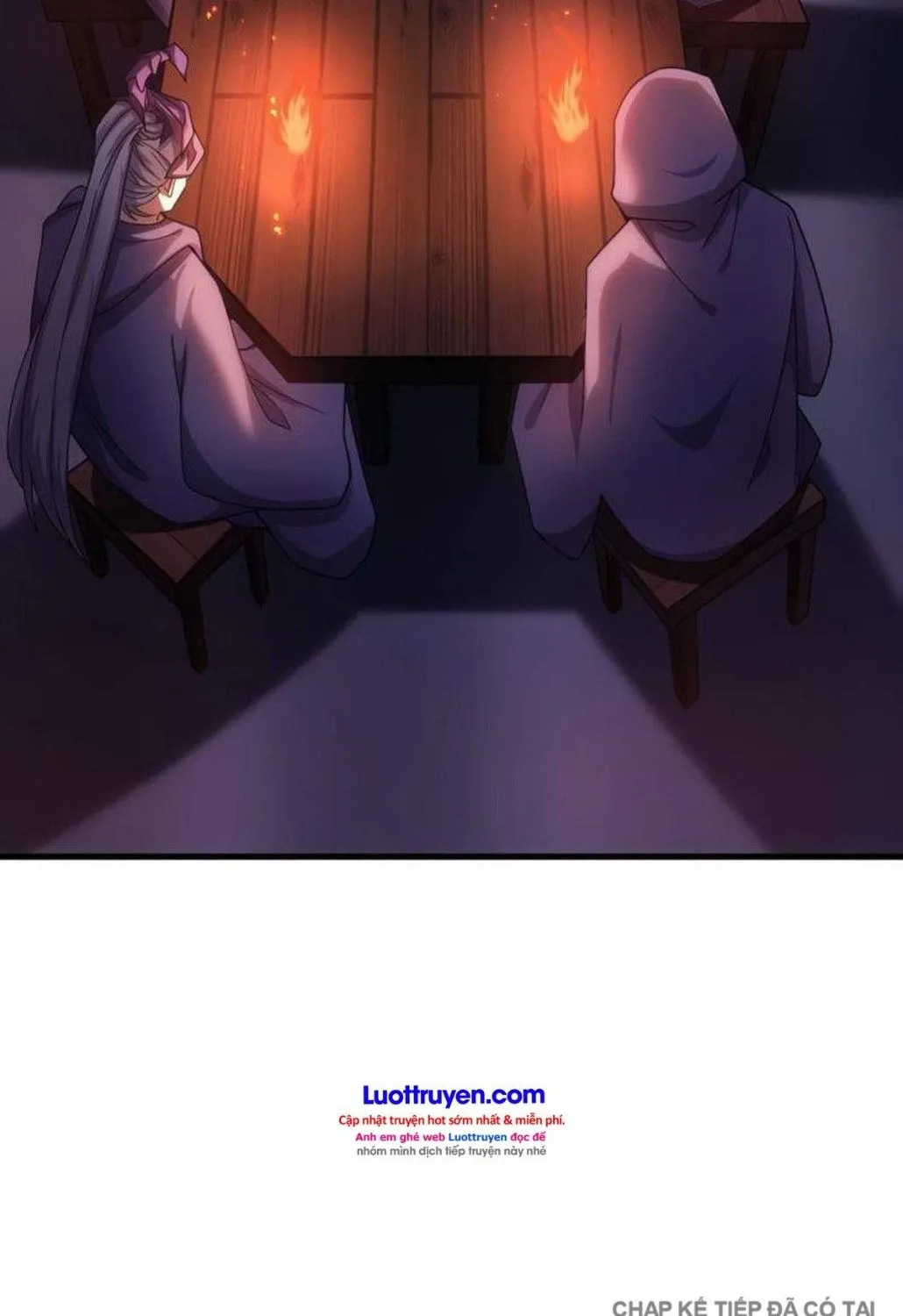 Tái Sinh Thành Công Chức Bình Thường Ở Một Thế Giới Xa Lạ Chap 48 - Next Chap 49