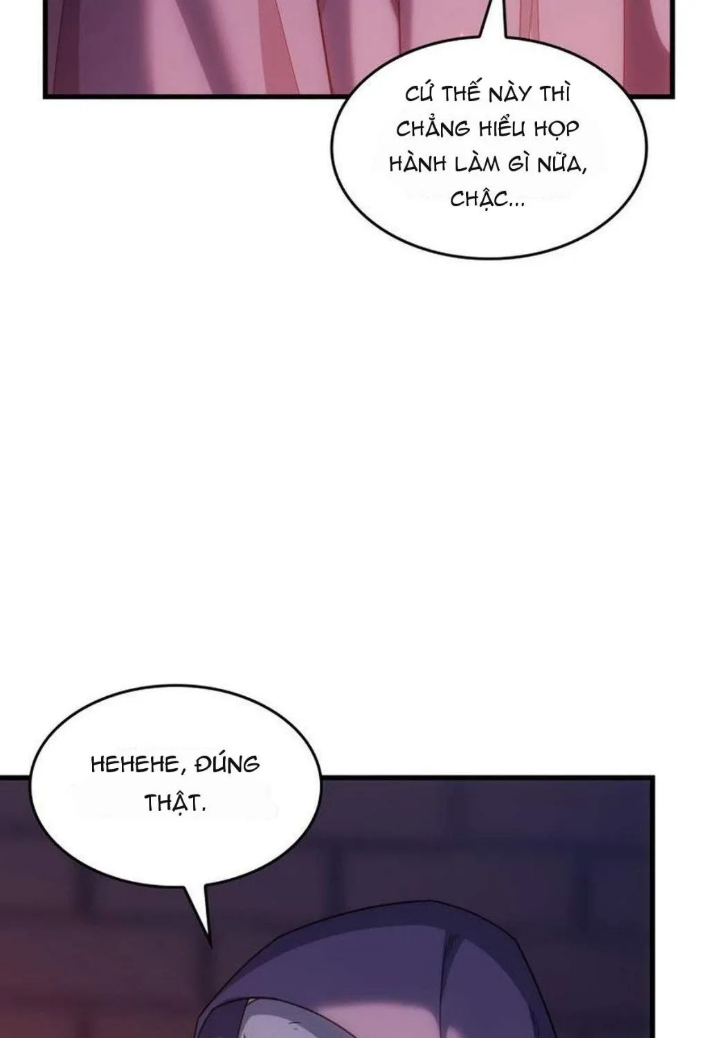 Tái Sinh Thành Công Chức Bình Thường Ở Một Thế Giới Xa Lạ Chap 48 - Next Chap 49