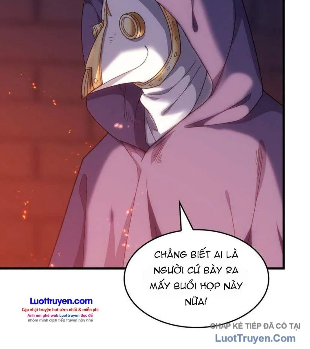 Tái Sinh Thành Công Chức Bình Thường Ở Một Thế Giới Xa Lạ Chap 48 - Next Chap 49