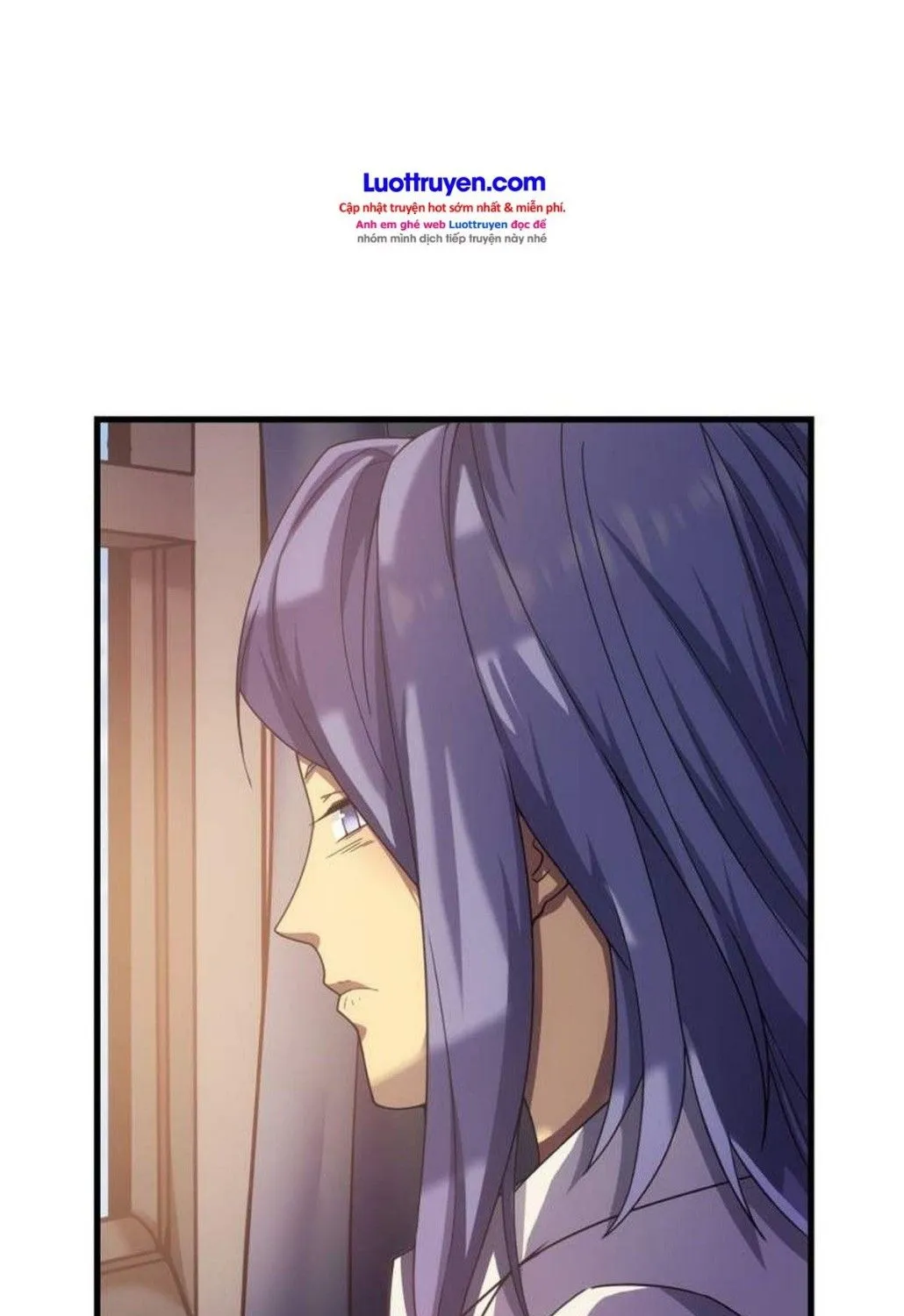 Tái Sinh Thành Công Chức Bình Thường Ở Một Thế Giới Xa Lạ Chap 48 - Next Chap 49