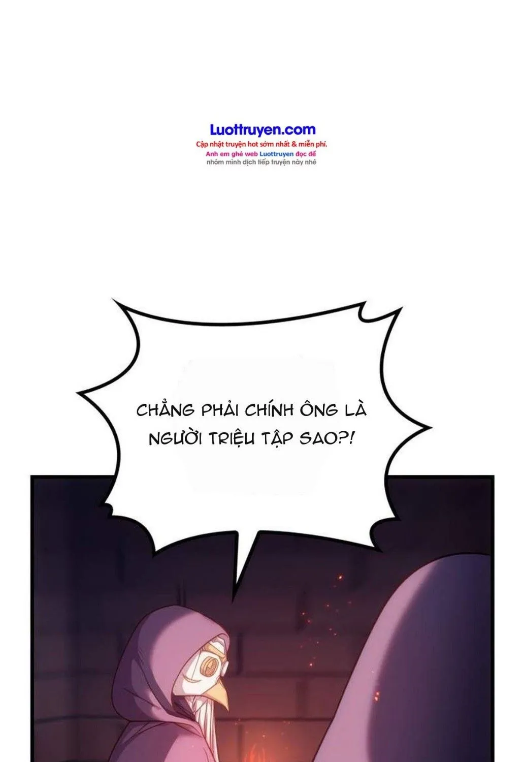 Tái Sinh Thành Công Chức Bình Thường Ở Một Thế Giới Xa Lạ Chap 48 - Next Chap 49