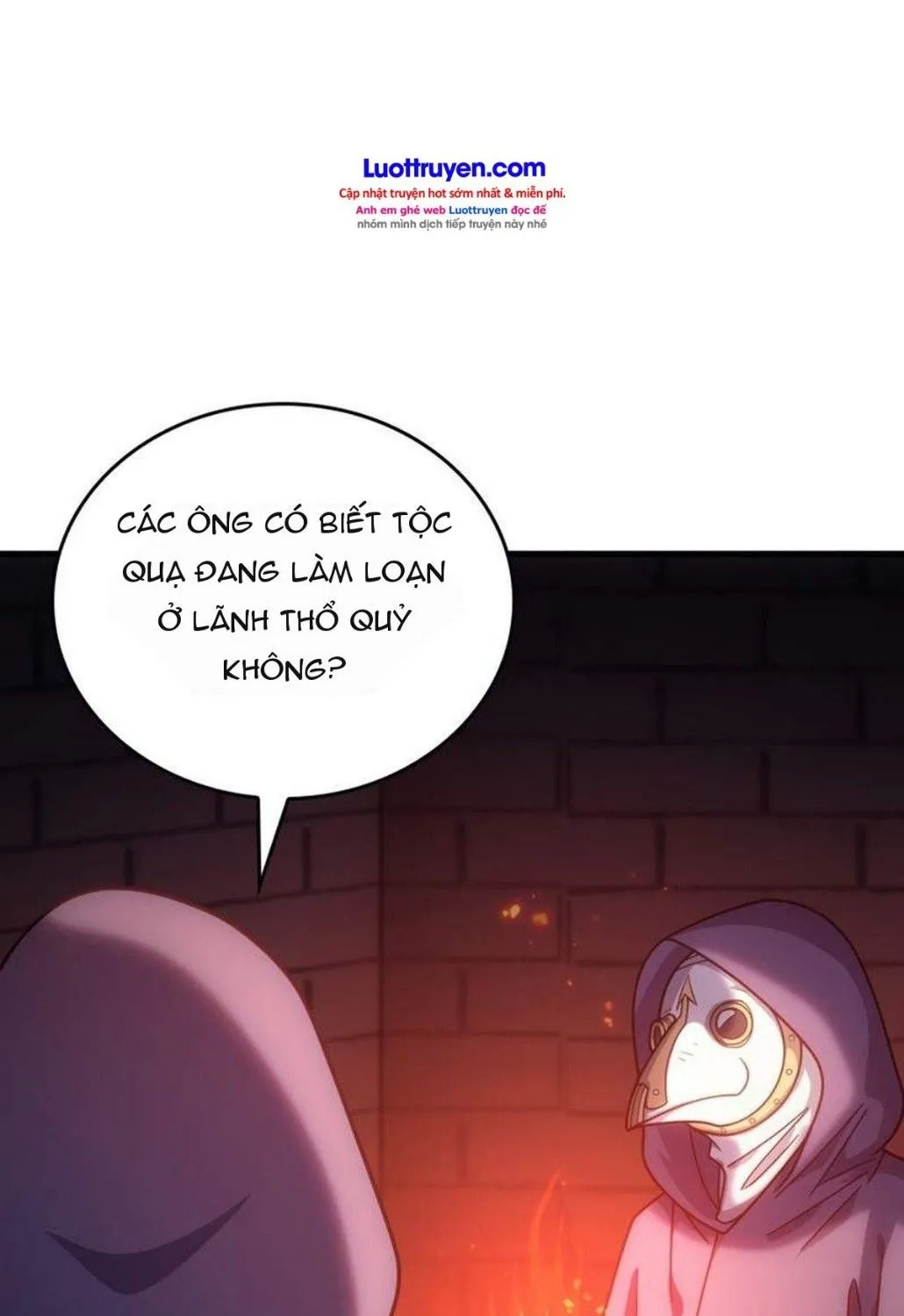 Tái Sinh Thành Công Chức Bình Thường Ở Một Thế Giới Xa Lạ Chap 48 - Next Chap 49
