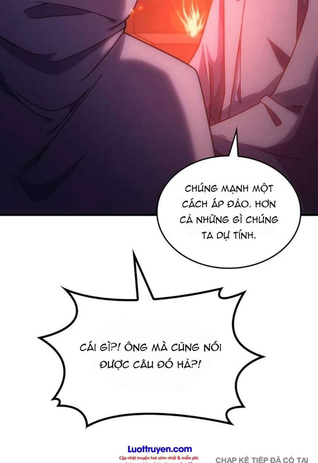 Tái Sinh Thành Công Chức Bình Thường Ở Một Thế Giới Xa Lạ Chap 48 - Next Chap 49