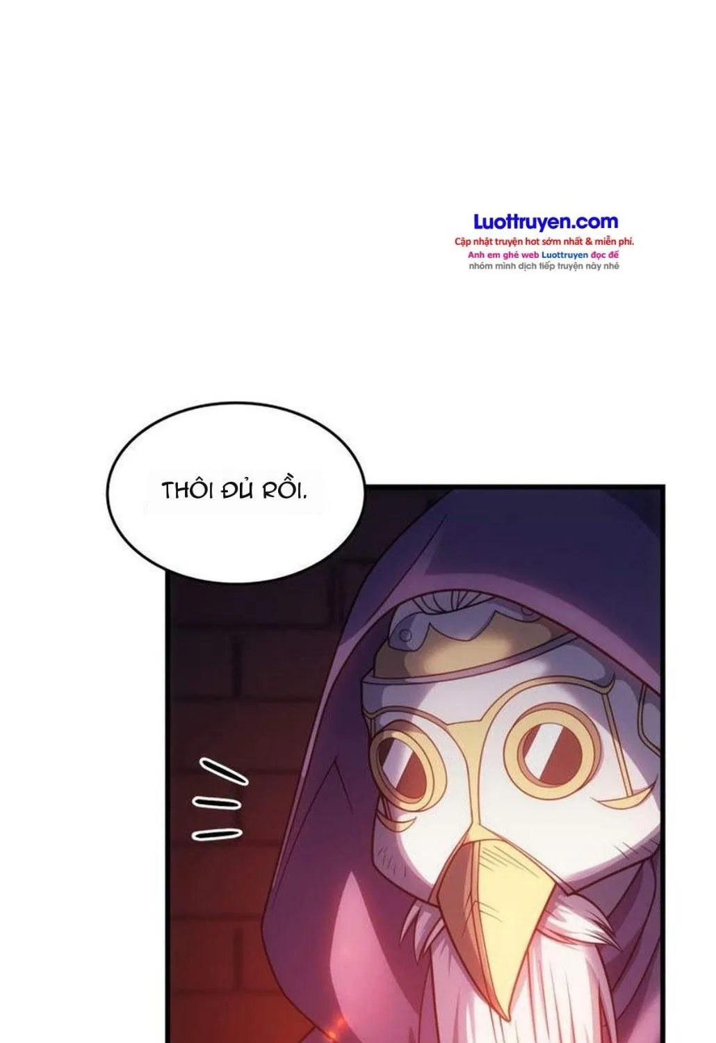 Tái Sinh Thành Công Chức Bình Thường Ở Một Thế Giới Xa Lạ Chap 48 - Next Chap 49
