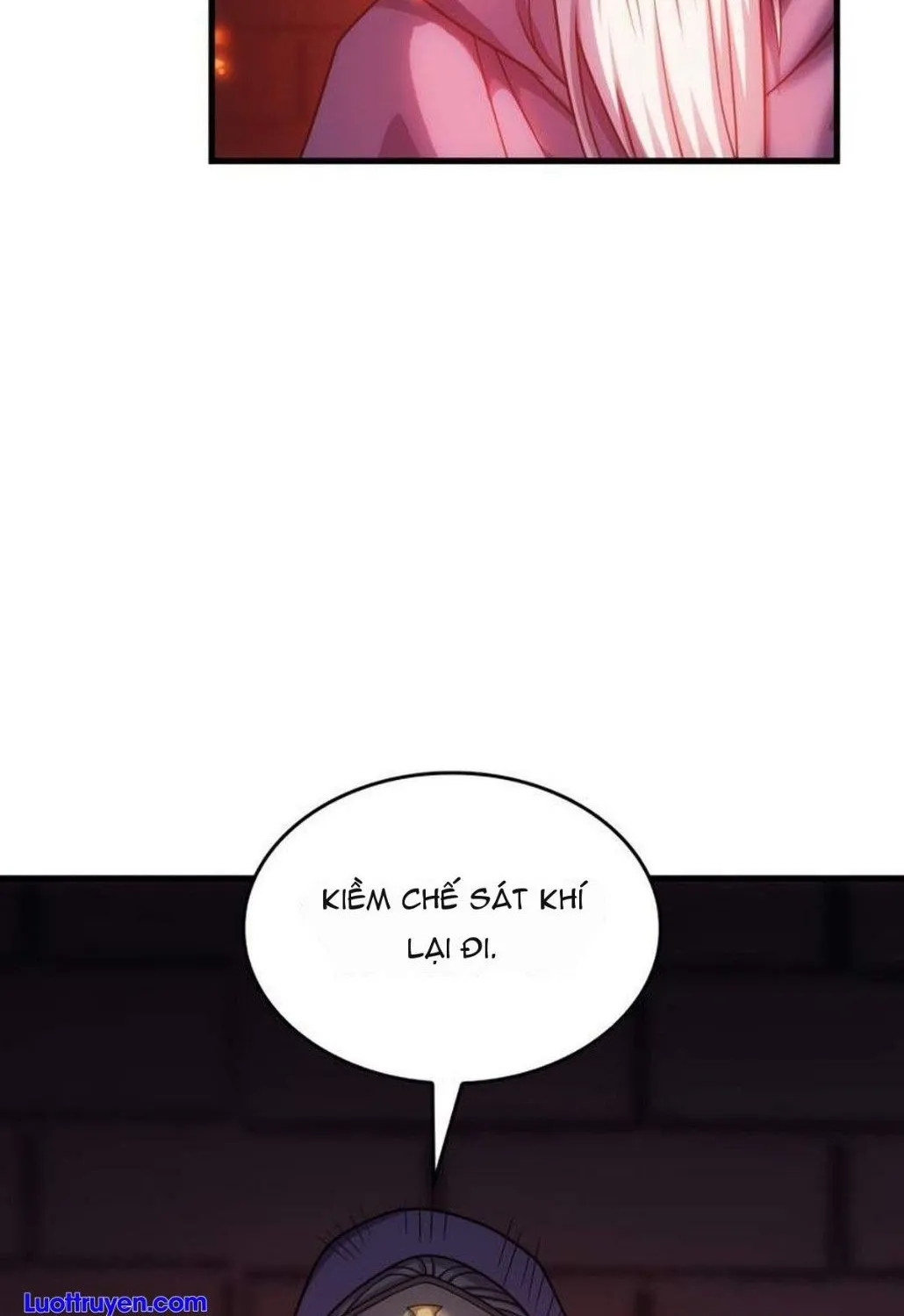 Tái Sinh Thành Công Chức Bình Thường Ở Một Thế Giới Xa Lạ Chap 48 - Next Chap 49