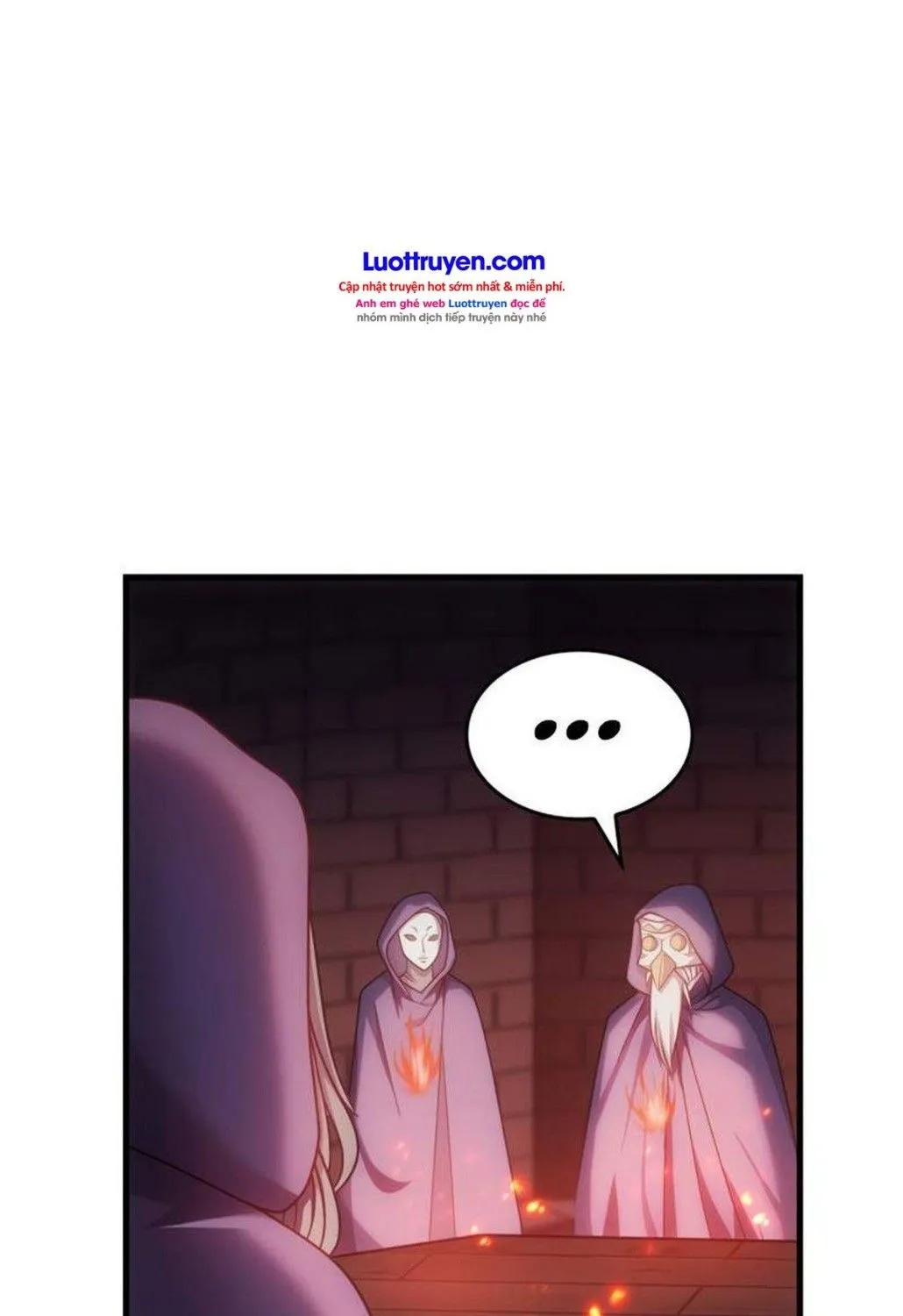 Tái Sinh Thành Công Chức Bình Thường Ở Một Thế Giới Xa Lạ Chap 48 - Next Chap 49