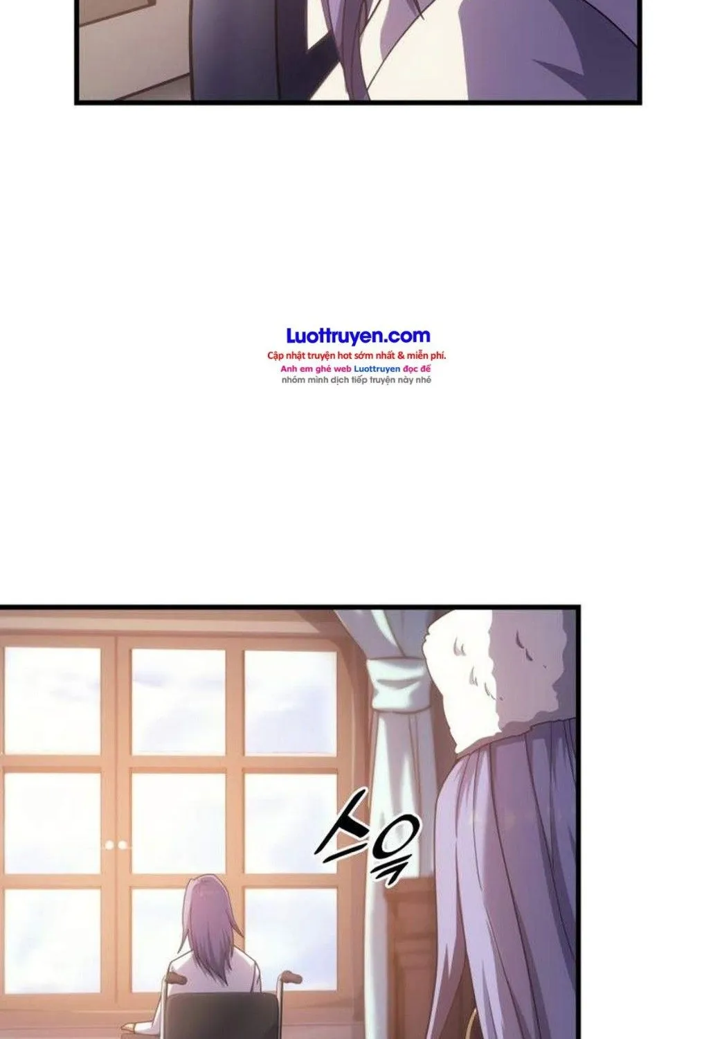 Tái Sinh Thành Công Chức Bình Thường Ở Một Thế Giới Xa Lạ Chap 48 - Next Chap 49