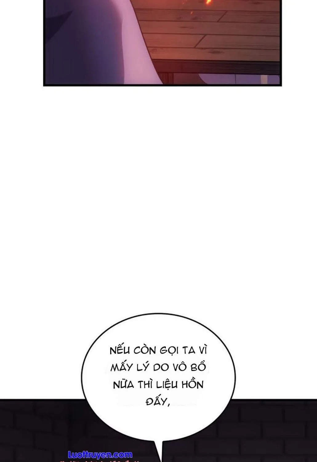 Tái Sinh Thành Công Chức Bình Thường Ở Một Thế Giới Xa Lạ Chap 48 - Next Chap 49