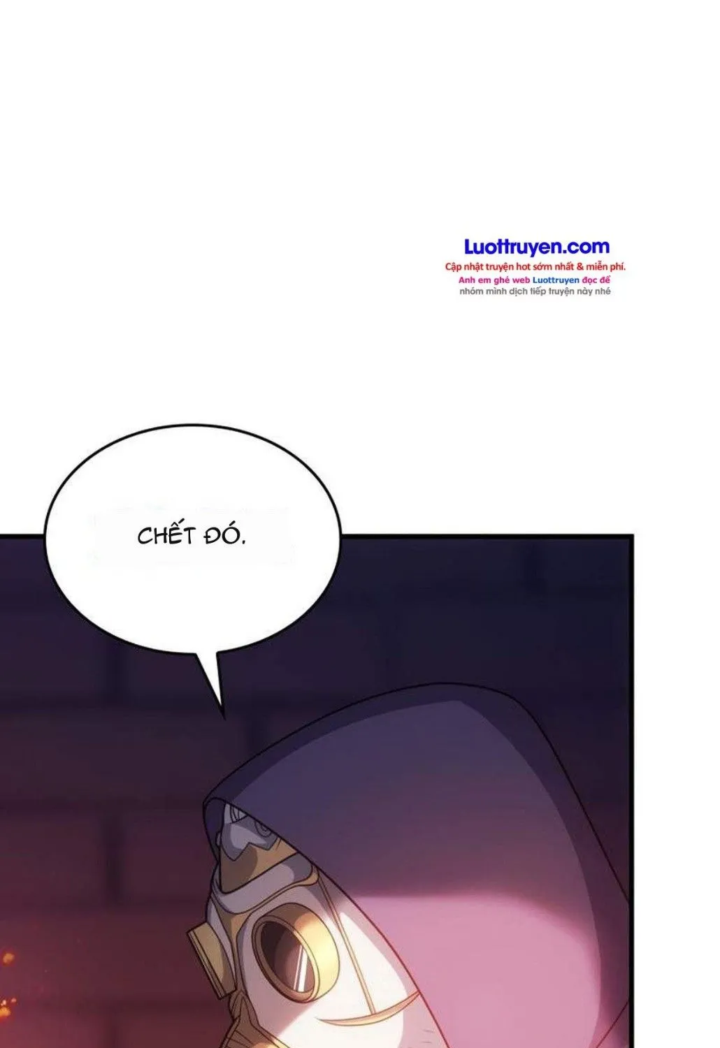 Tái Sinh Thành Công Chức Bình Thường Ở Một Thế Giới Xa Lạ Chap 48 - Next Chap 49