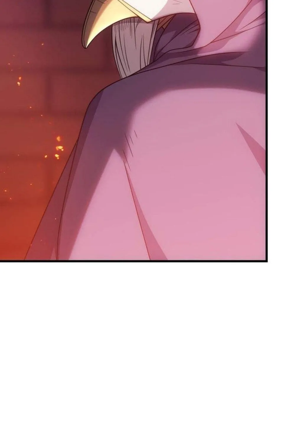 Tái Sinh Thành Công Chức Bình Thường Ở Một Thế Giới Xa Lạ Chap 48 - Next Chap 49