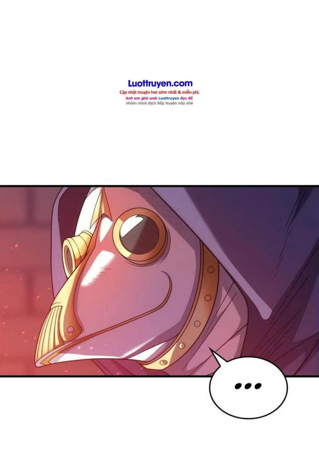 Tái Sinh Thành Công Chức Bình Thường Ở Một Thế Giới Xa Lạ Chap 48 - Next Chap 49