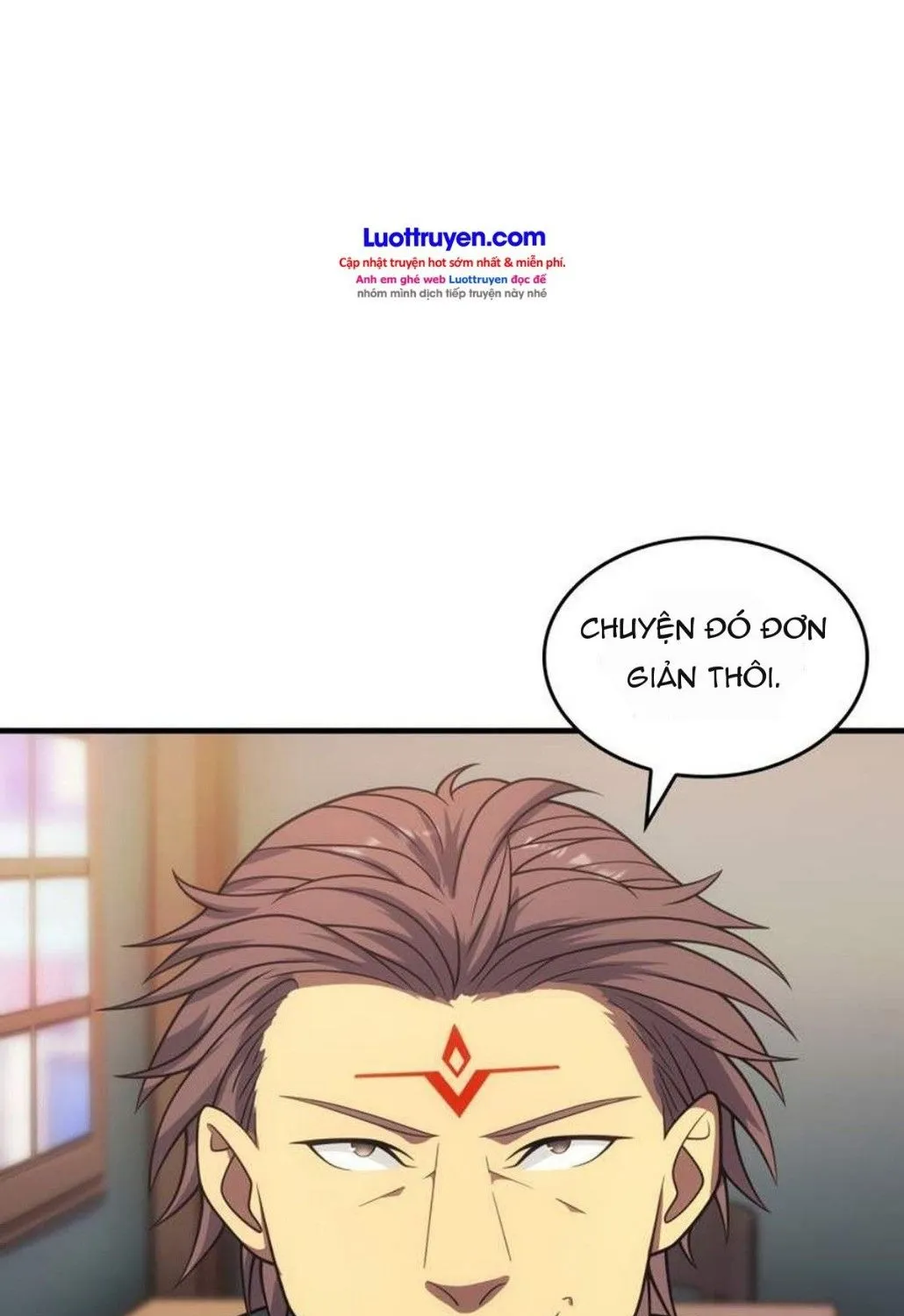 Tái Sinh Thành Công Chức Bình Thường Ở Một Thế Giới Xa Lạ Chap 48 - Next Chap 49