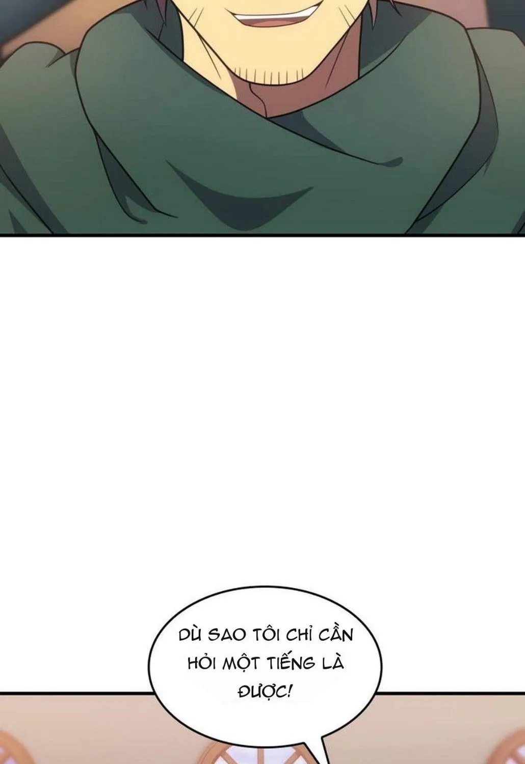 Tái Sinh Thành Công Chức Bình Thường Ở Một Thế Giới Xa Lạ Chap 48 - Next Chap 49