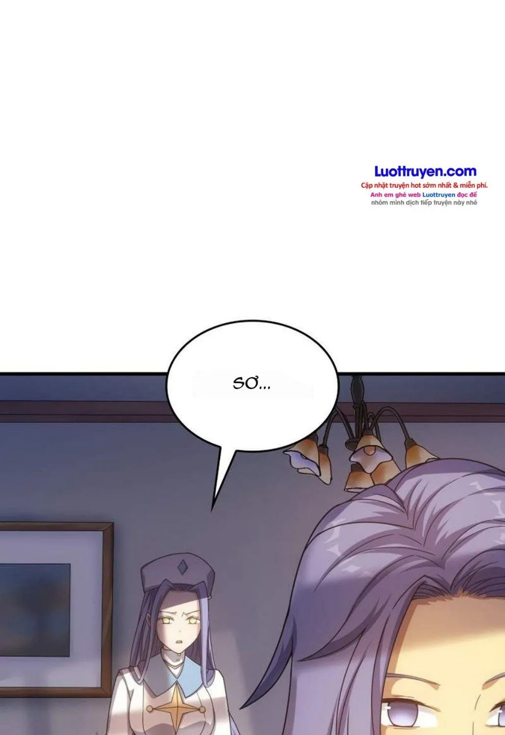 Tái Sinh Thành Công Chức Bình Thường Ở Một Thế Giới Xa Lạ Chap 48 - Next Chap 49
