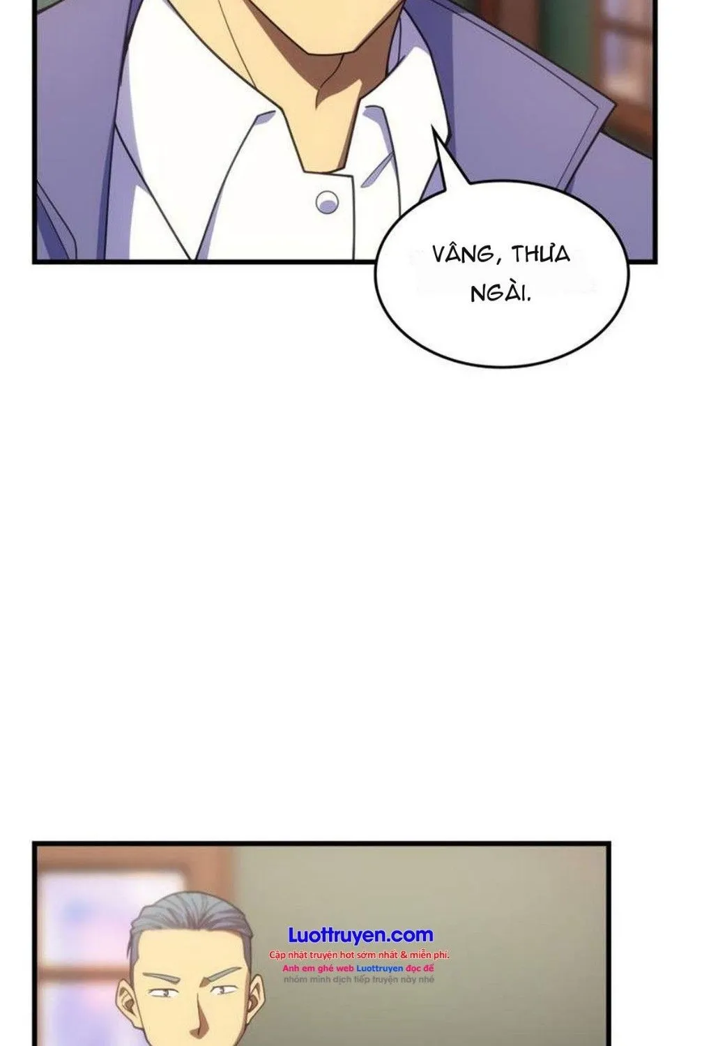 Tái Sinh Thành Công Chức Bình Thường Ở Một Thế Giới Xa Lạ Chap 48 - Next Chap 49