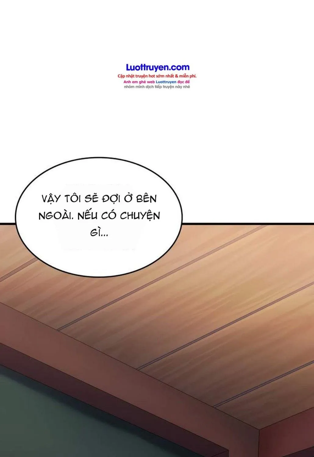 Tái Sinh Thành Công Chức Bình Thường Ở Một Thế Giới Xa Lạ Chap 48 - Next Chap 49