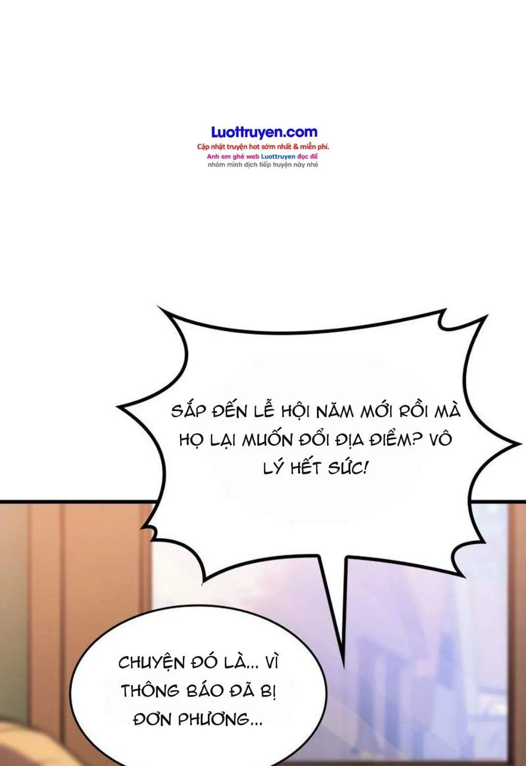 Tái Sinh Thành Công Chức Bình Thường Ở Một Thế Giới Xa Lạ Chap 48 - Next Chap 49