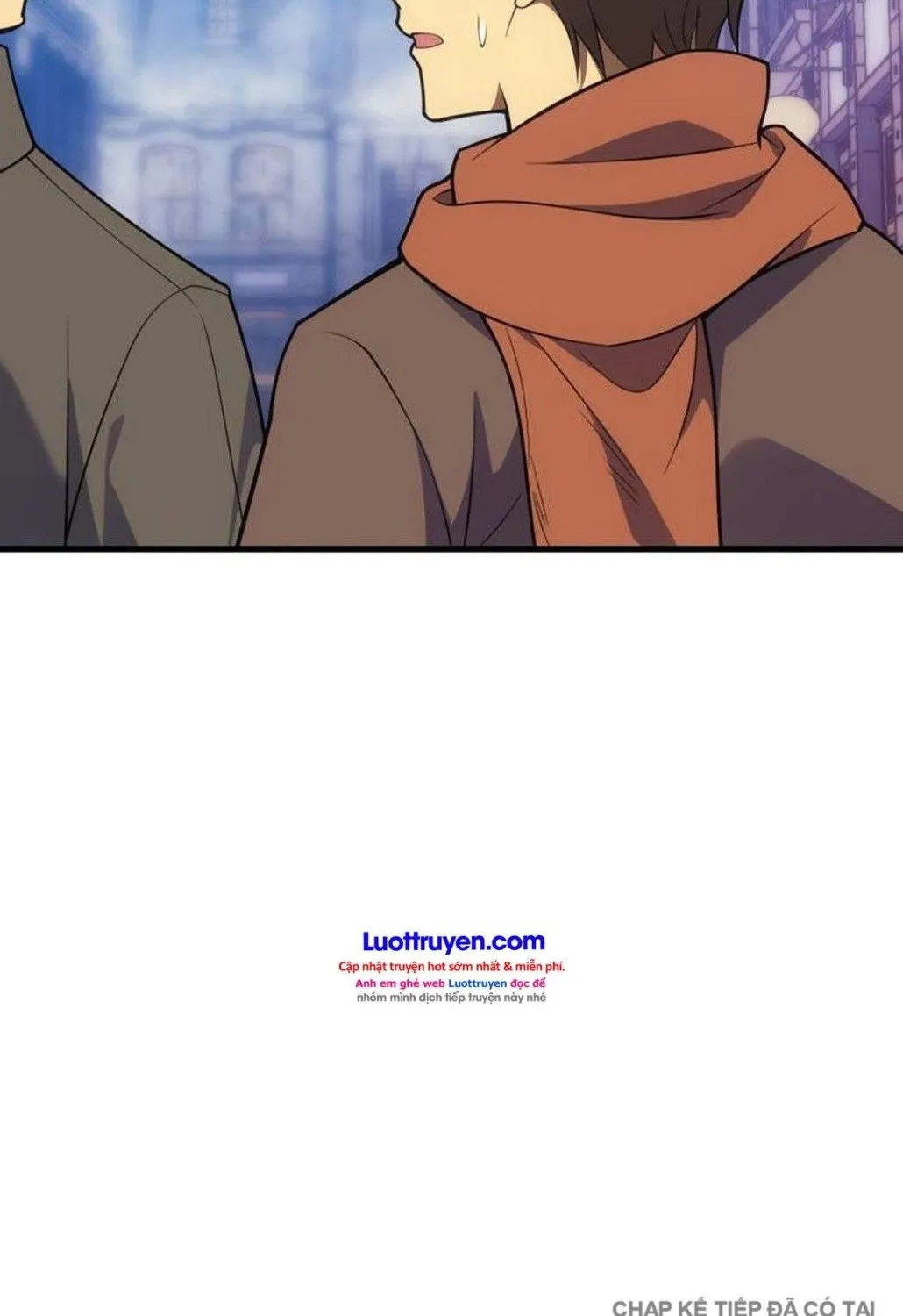 Tái Sinh Thành Công Chức Bình Thường Ở Một Thế Giới Xa Lạ Chap 48 - Next Chap 49