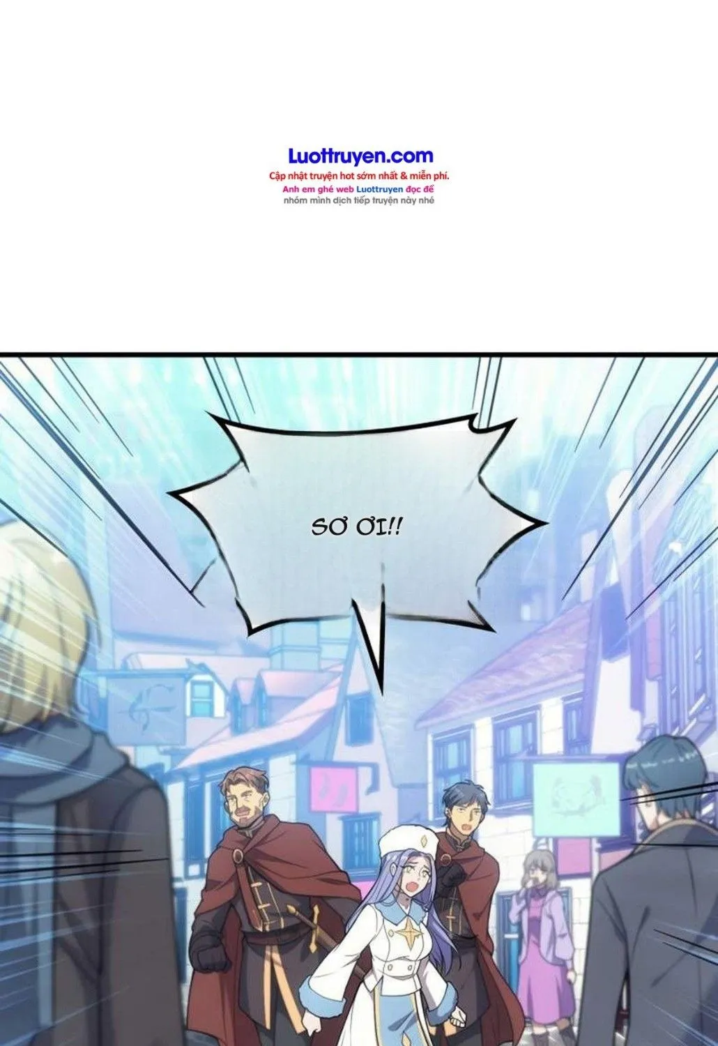 Tái Sinh Thành Công Chức Bình Thường Ở Một Thế Giới Xa Lạ Chap 48 - Next Chap 49