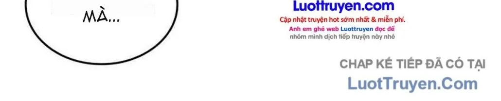 Tái Sinh Thành Công Chức Bình Thường Ở Một Thế Giới Xa Lạ Chap 48 - Next Chap 49