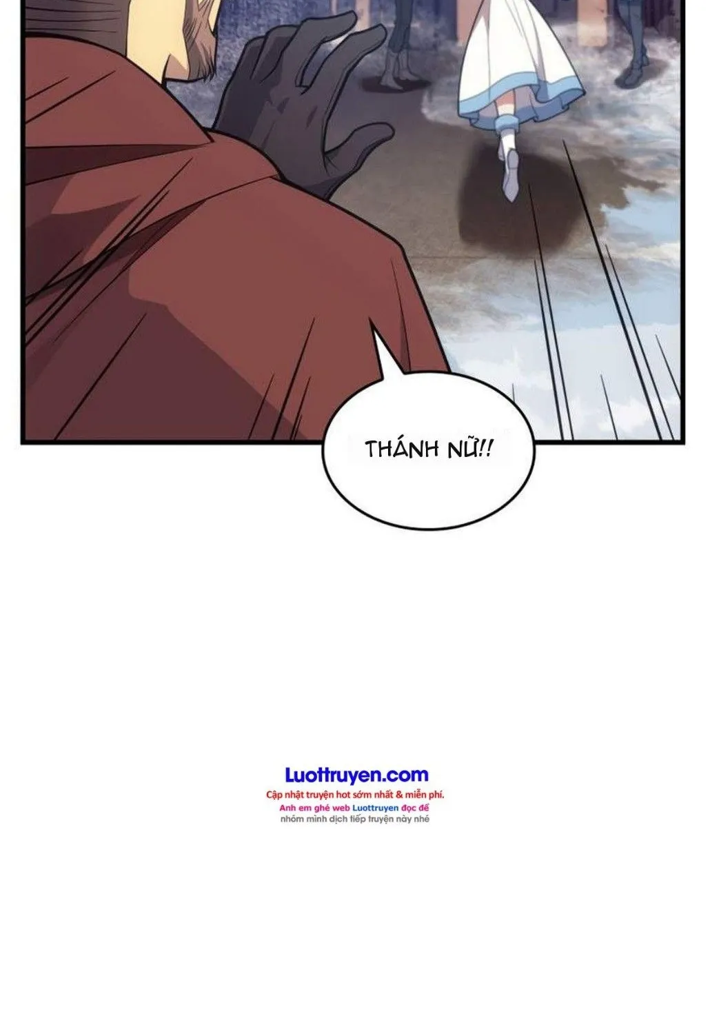 Tái Sinh Thành Công Chức Bình Thường Ở Một Thế Giới Xa Lạ Chap 48 - Next Chap 49