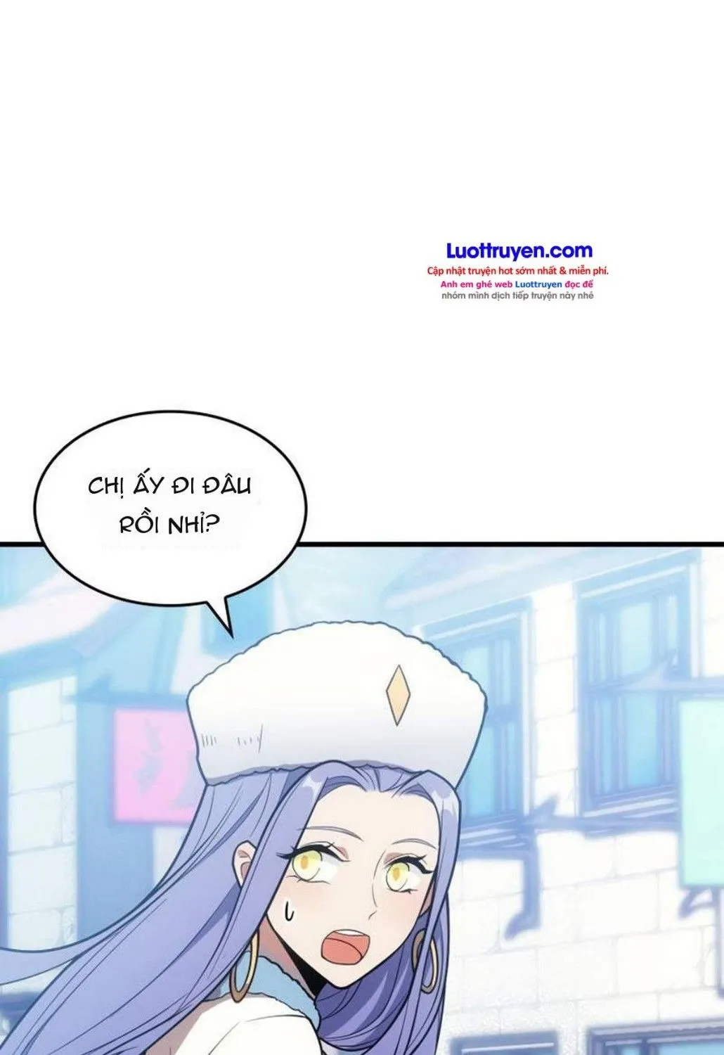 Tái Sinh Thành Công Chức Bình Thường Ở Một Thế Giới Xa Lạ Chap 48 - Next Chap 49