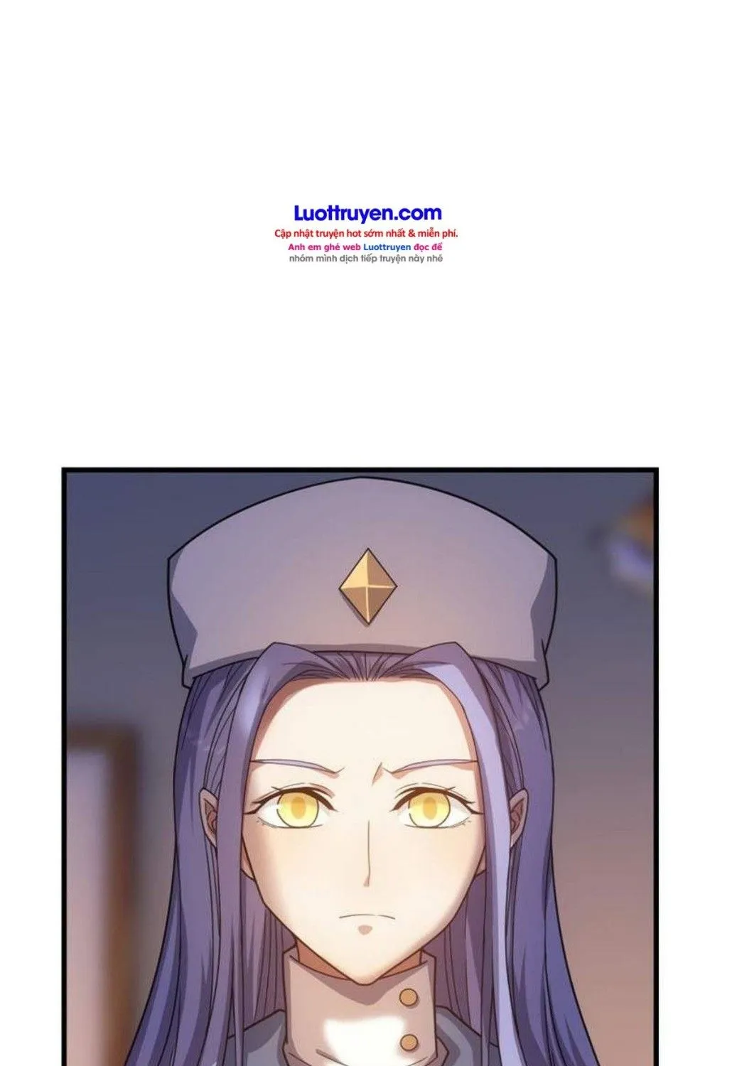 Tái Sinh Thành Công Chức Bình Thường Ở Một Thế Giới Xa Lạ Chap 48 - Next Chap 49